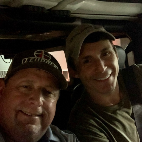 My name is Adam. - Picture 7 of 8